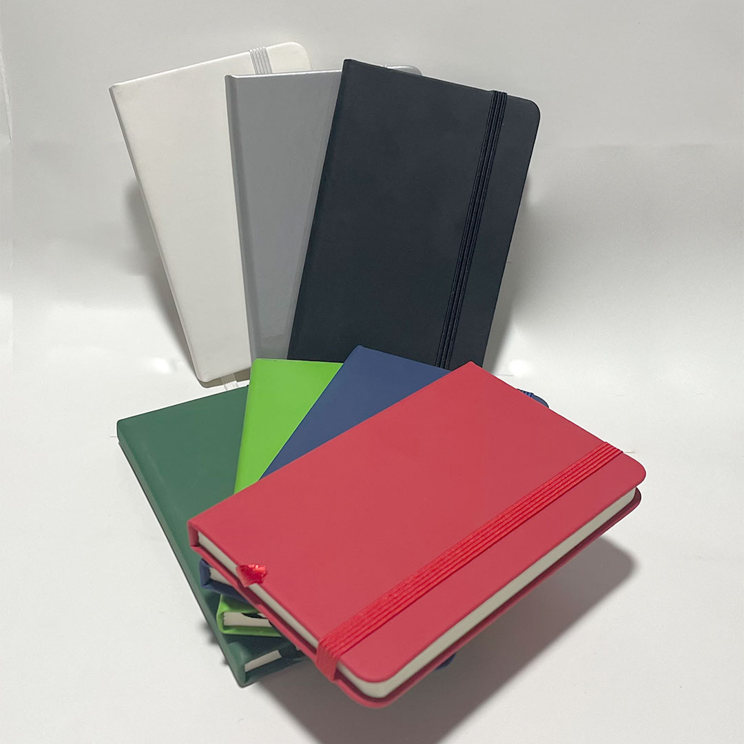 Fournitures Diverses