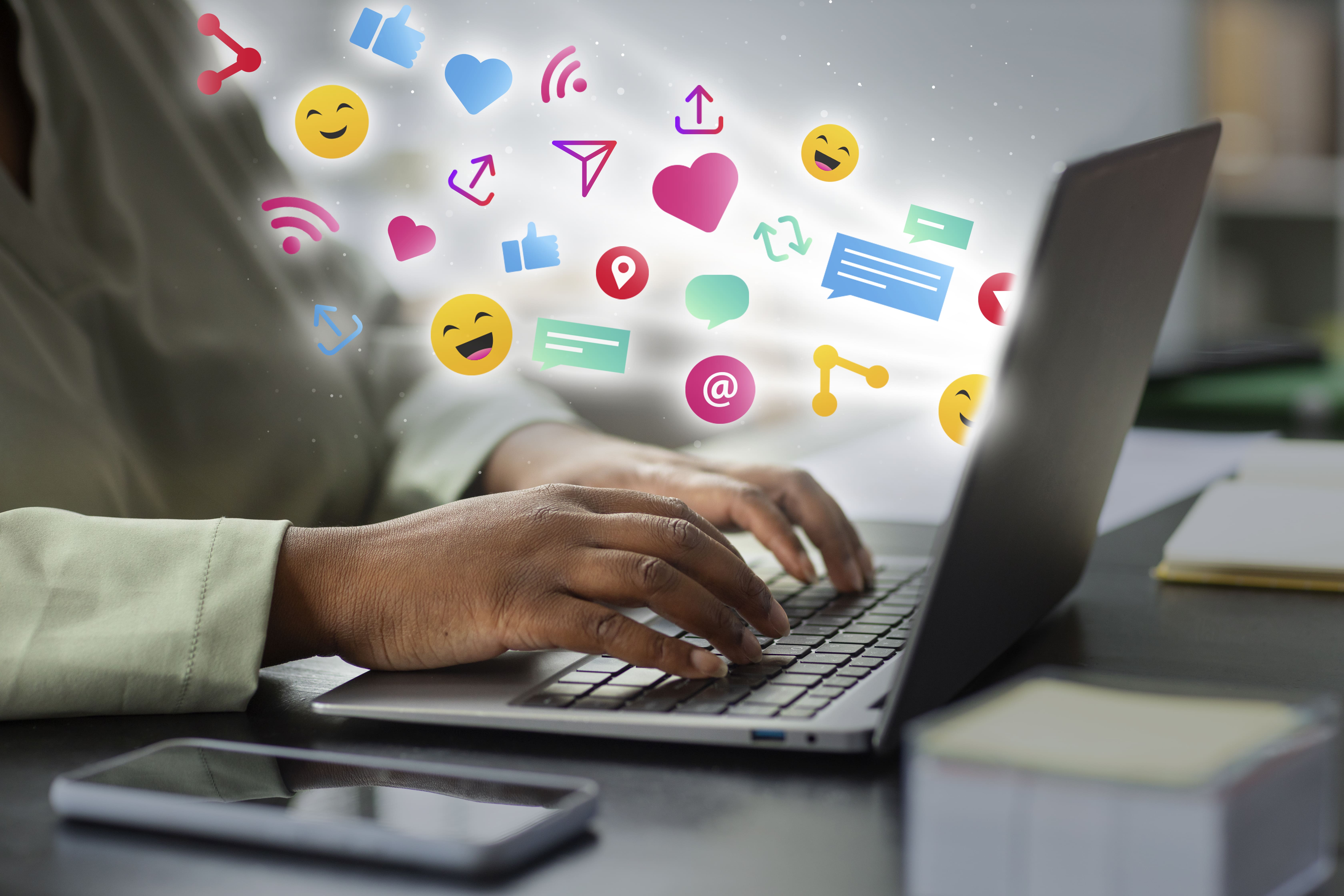 Solutions Digitales