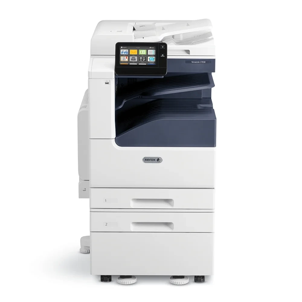 Xerox VersaLink C7020